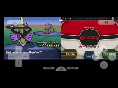 pokemon mega delta|Iba pa.